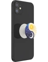 Hurtownia GSM - Uchwyt do telefonu POPSOCKETS Standard Astral Balance - POP248 - {ean13} - Hurt
