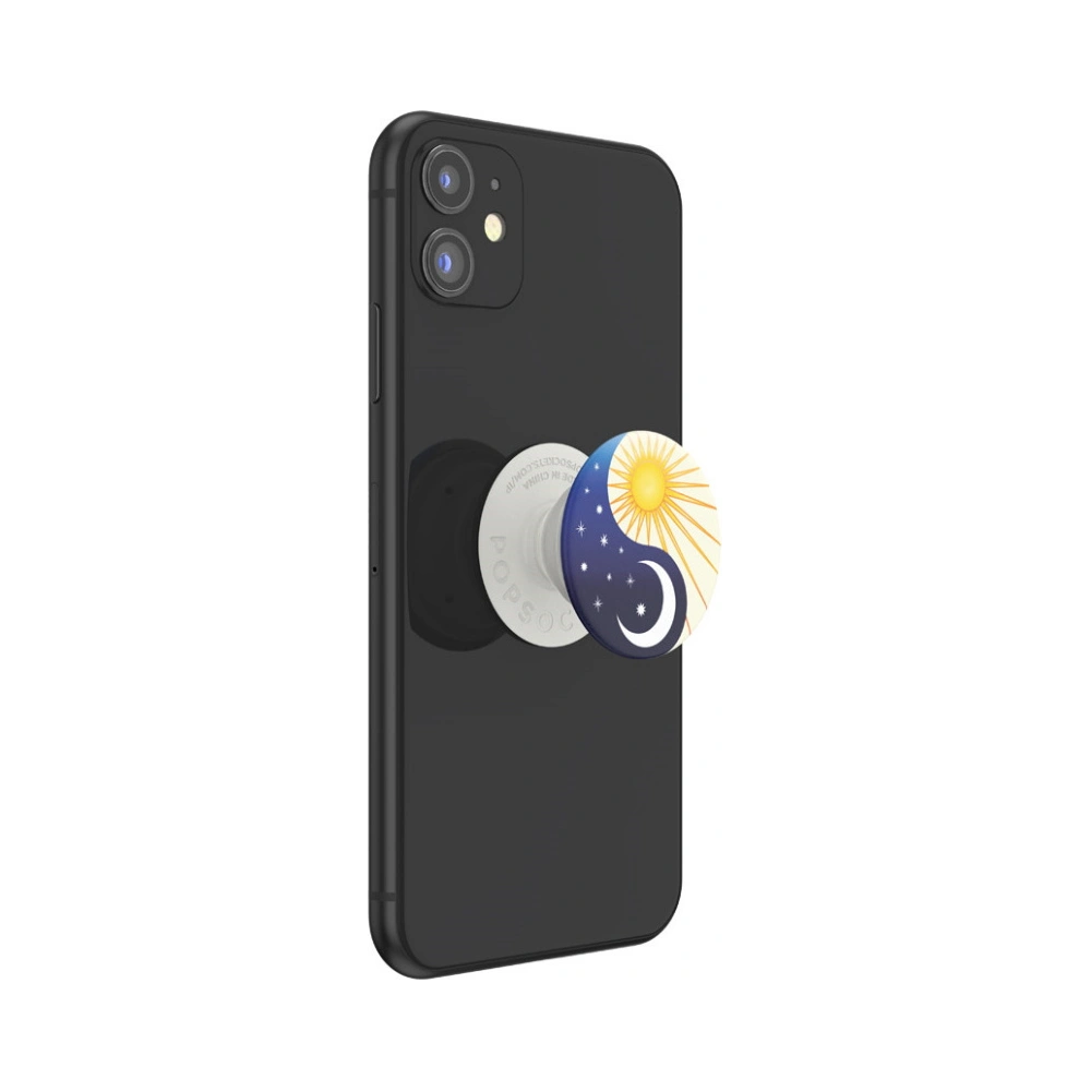 Hurtownia GSM - Úchyt na telefon POPSOCKETS Standard Astral Balance - POP248 - {ean13} - Hurt
