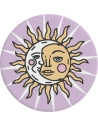 Hurtownia GSM - Uchwyt do telefonu POPSOCKETS Standard Celestial - POP250 - {ean13} - Hurt