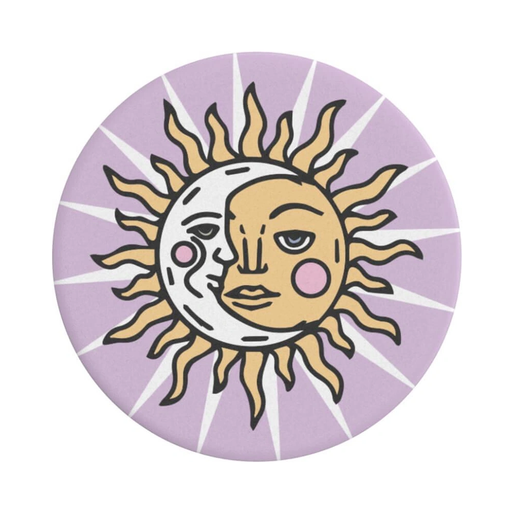 Hurtownia GSM - Uchwyt do telefonu POPSOCKETS Standard Celestial - POP250 - {ean13} - Hurt