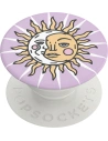Uchwyt do telefonu POPSOCKETS Standard Celestial