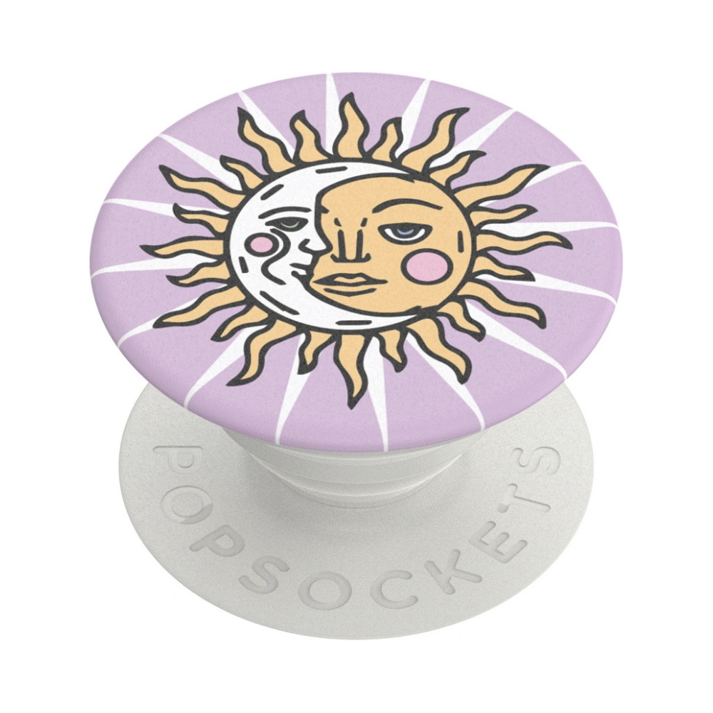 Hurtownia GSM - Držák na telefon POPSOCKETS Standard Celestial - POP250 - {ean13} - Hurt