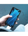 Wholesale Ringke Fusion-X Samsung Galaxy A30 Black - RGK886BLK - {ean13} - Hurt