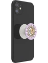 Hurtownia GSM - Uchwyt do telefonu POPSOCKETS Standard Celestial - POP250 - {ean13} - Hurt