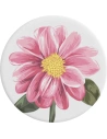 Hurtownia GSM - Uchwyt do telefonu POPSOCKETS Standard Pretty Little Thing - POP251 - {ean13} - Hurt