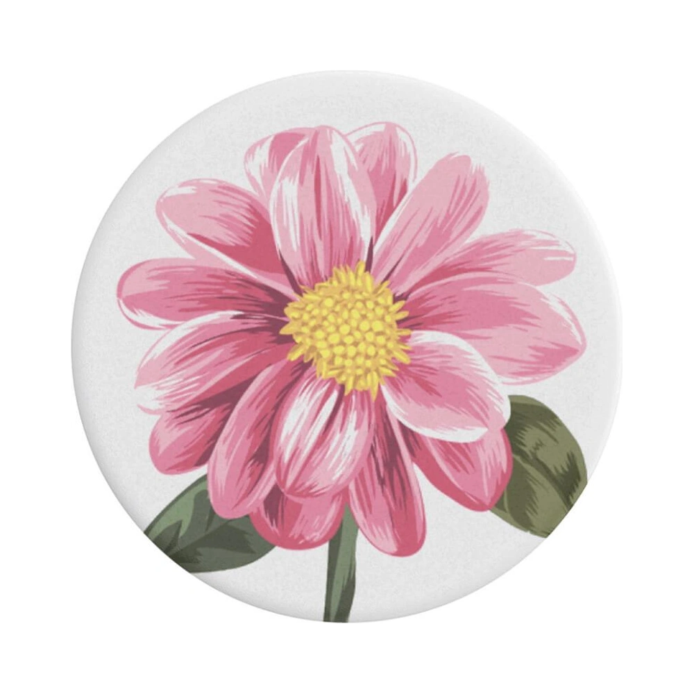 Hurtownia GSM - Držák na telefon POPSOCKETS Standard Pretty Little Thing - POP251 - {ean13} - Hurt