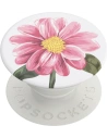 Uchwyt do telefonu POPSOCKETS Standard Pretty Little Thing