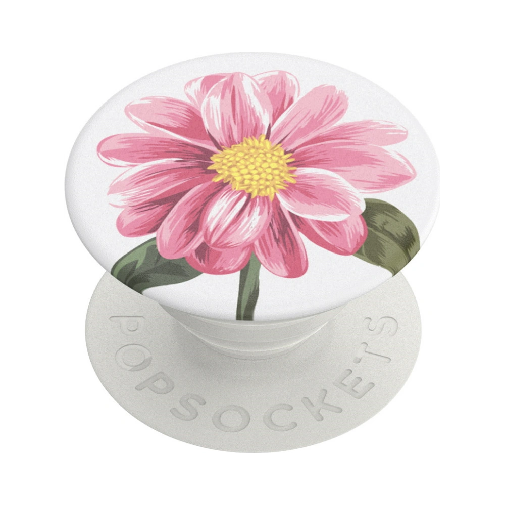 Wholesale POPSOCKETS Holder Standard Pretty Little Thing - POP251 - {ean13} - Hurt