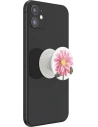 Hurtownia GSM - Uchwyt do telefonu POPSOCKETS Standard Pretty Little Thing - POP251 - {ean13} - Hurt