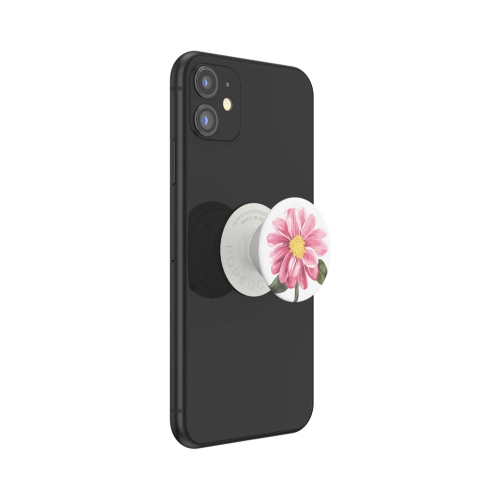 Hurtownia GSM - Držák na telefon POPSOCKETS Standard Pretty Little Thing - POP251 - {ean13} - Hurt