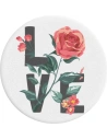 Hurtownia GSM - Uchwyt do telefonu POPSOCKETS Standard Love Bloom - POP252 - {ean13} - Hurt