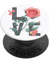 Uchwyt do telefonu POPSOCKETS Standard Love Bloom