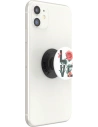 Hurtownia GSM - Uchwyt do telefonu POPSOCKETS Standard Love Bloom - POP252 - {ean13} - Hurt