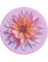 Hurtownia GSM - Uchwyt do telefonu POPSOCKETS Standard Dahlia Icon - POP253 - {ean13} - Hurt