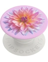 Uchwyt do telefonu POPSOCKETS Standard Dahlia Icon