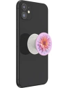 Hurtownia GSM - Uchwyt do telefonu POPSOCKETS Standard Dahlia Icon - POP253 - {ean13} - Hurt