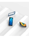 Wholesale Ringke Fusion-X Samsung Galaxy A30 Black - RGK886BLK - {ean13} - Hurt