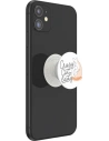 Wholesale POPSOCKETS Holder Standard Pawsitively Nuts - POP256 - {ean13} - Hurt