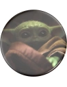 Hurtownia GSM - Uchwyt do telefonu POPSOCKETS Standard Star Wars The Child (Baby Yoda) - POP259 - {ean13} - Hurt