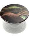 POPSOCKETS Holder Standard Star Wars The Child (Baby Yoda)