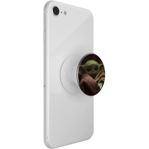 Hurtownia GSM - Uchwyt do telefonu POPSOCKETS Standard Star Wars The Child (Baby Yoda) - POP259 - {ean13} - Hurt