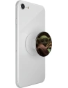 Hurtownia GSM - Uchwyt do telefonu POPSOCKETS Standard Star Wars The Child (Baby Yoda) - POP259 - {ean13} - Hurt