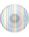 Hurtownia GSM - Uchwyt do telefonu POPSOCKETS Premium Translucent Colorblock - POP260 - {ean13} - Hurt