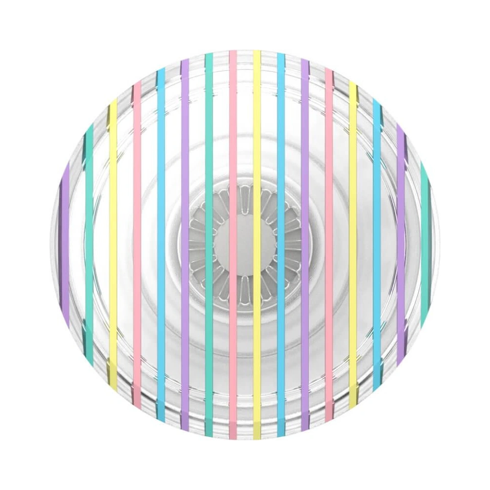 Hurtownia GSM - Držák na telefon POPSOCKETS Premium Translucent Colorblock - POP260 - {ean13} - Hurt