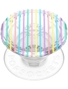 Držák na telefon POPSOCKETS Premium Translucent Colorblock