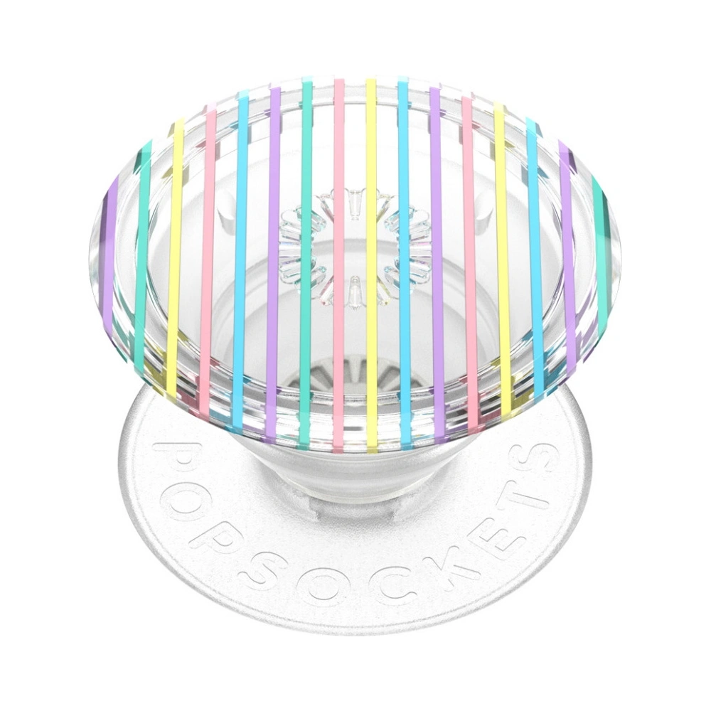 Hurtownia GSM - Držák na telefon POPSOCKETS Premium Translucent Colorblock - POP260 - {ean13} - Hurt