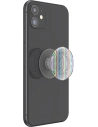 Hurtownia GSM - Uchwyt do telefonu POPSOCKETS Premium Translucent Colorblock - POP260 - {ean13} - Hurt