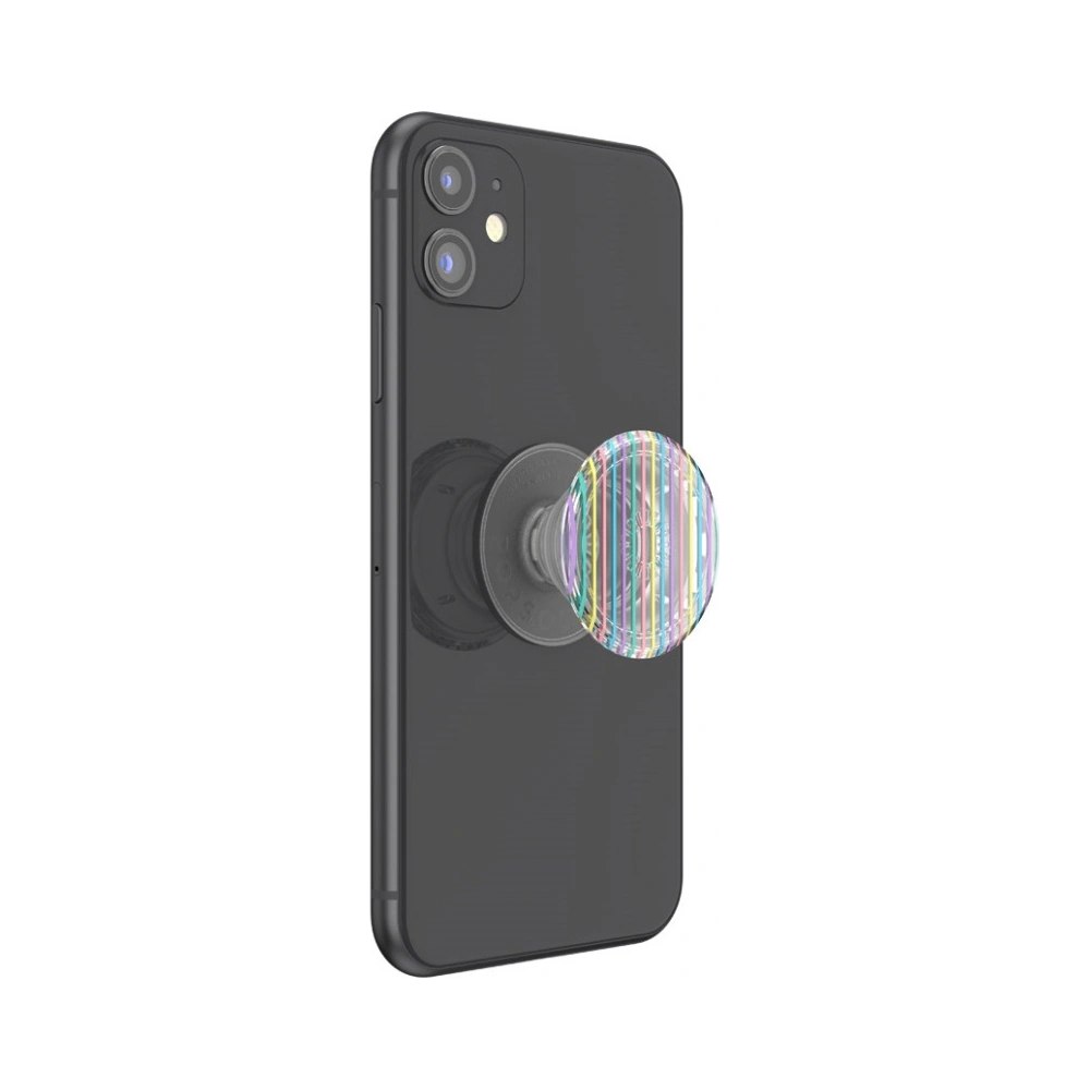 Hurtownia GSM - Držák na telefon POPSOCKETS Premium Translucent Colorblock - POP260 - {ean13} - Hurt