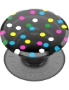 Wholesale POPSOCKETS Holder Premium Translucent Disco Dots - POP261 - {ean13} - Hurt