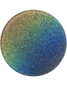 Hurtownia GSM - Držák na telefon POPSOCKETS Premium Glitter Midnight Flare - POP263 - {ean13} - Hurt