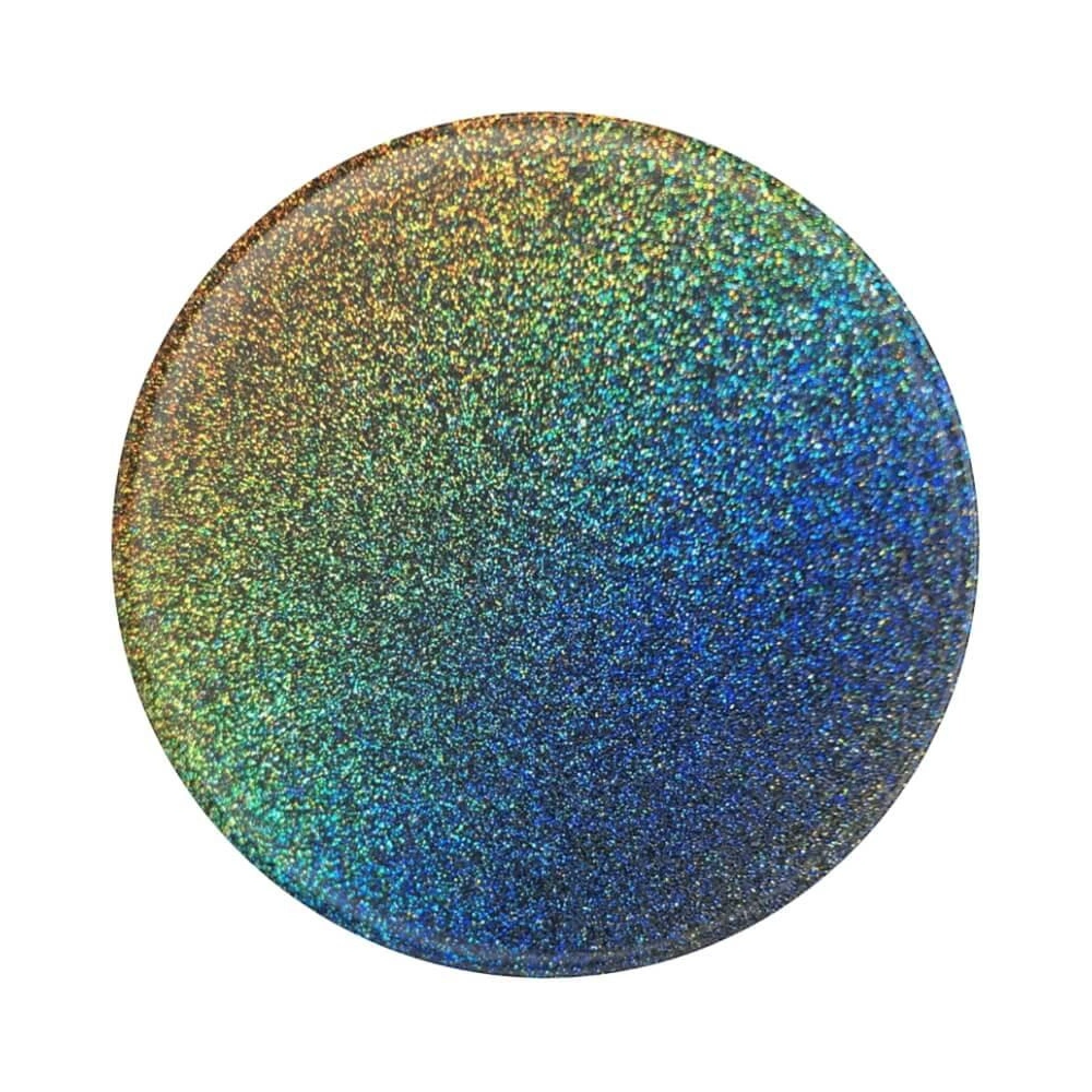 Hurtownia GSM - Držák na telefon POPSOCKETS Premium Glitter Midnight Flare - POP263 - {ean13} - Hurt
