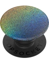Držák na telefon POPSOCKETS Premium Glitter Midnight Flare