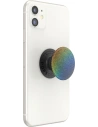 Hurtownia GSM - Držák na telefon POPSOCKETS Premium Glitter Midnight Flare - POP263 - {ean13} - Hurt