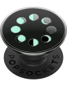 POPSOCKETS Holder Premium Enamel Retrograde Glow in the Dark