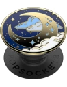 POPSOCKETS Holder Premium Enamel Fly Me To The Moon
