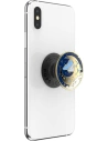 Wholesale POPSOCKETS Holder Premium Enamel Fly Me To The Moon - POP266 - {ean13} - Hurt