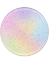 Hurtownia GSM - Uchwyt do telefonu POPSOCKETS Premium Glitter Pastel Nebula - POP267 - {ean13} - Hurt