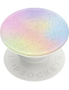 Uchwyt do telefonu POPSOCKETS Premium Glitter Pastel Nebula