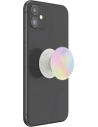 Hurtownia GSM - Uchwyt do telefonu POPSOCKETS Premium Glitter Pastel Nebula - POP267 - {ean13} - Hurt