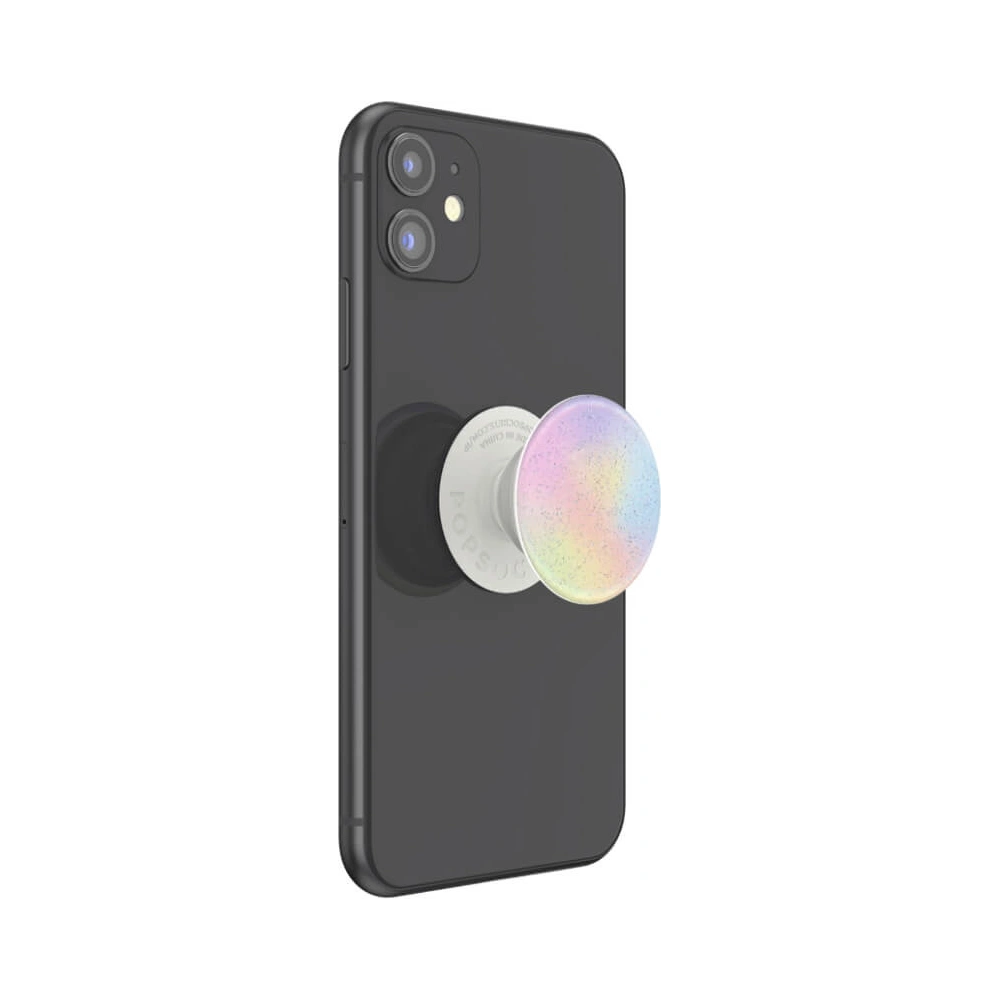 Hurtownia GSM - Uchwyt do telefonu POPSOCKETS Premium Glitter Pastel Nebula - POP267 - {ean13} - Hurt