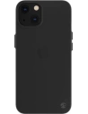 Wholesale SwitchEasy 0.35 Ultra Slim Apple iPhone 13 black - SWE058BLK - {ean13} - Hurt