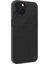 Hurtownia GSM - Etui SwitchEasy 0.35 Ultra Slim Apple iPhone 13 czarne - SWE058BLK - {ean13} - Hurt
