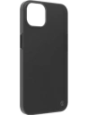 Wholesale SwitchEasy 0.35 Ultra Slim Apple iPhone 13 black - SWE058BLK - {ean13} - Hurt