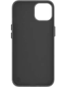 Wholesale SwitchEasy 0.35 Ultra Slim Apple iPhone 13 black - SWE058BLK - {ean13} - Hurt