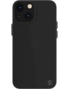 Etui SwitchEasy 0.35 Ultra Slim Apple iPhone 13 mini černé