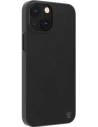 Hurtownia GSM - Etui SwitchEasy 0.35 Ultra Slim Apple iPhone 13 mini czarne - SWE057BLK - {ean13} - Hurt